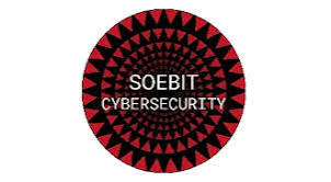 SOEBIT Cybersecurity