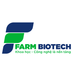 FARM BIOTECH