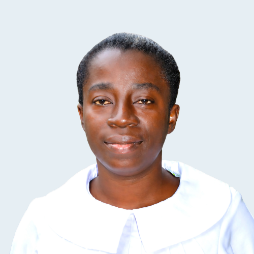 Elsie Sylvia Badu